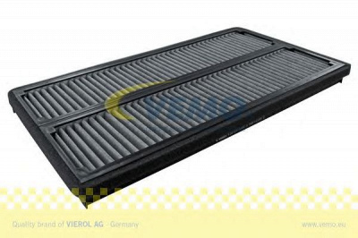 VEMO v30311044 -  Фильтр воздуха в салоне