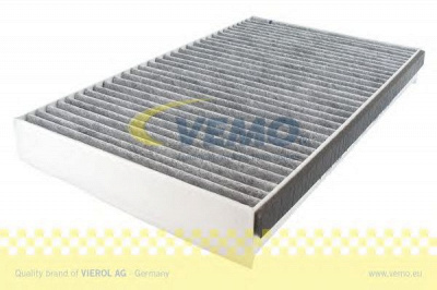 VEMO v30311046 -  Фильтр воздуха в салоне