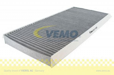 VEMO v30311048 -  Фильтр воздуха в салоне