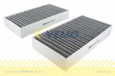 VEMO v30311049 -  Фильтр воздуха в салоне