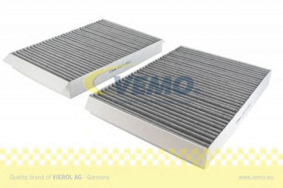 VEMO v30311050 -  Фильтр воздуха в салоне