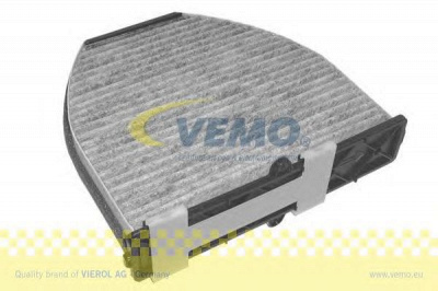 VEMO v30311051 -  Фильтр воздуха в салоне