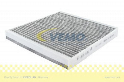 VEMO v30311052 -  Фильтр воздуха в салоне