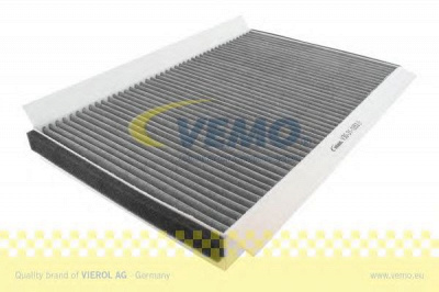 VEMO v30311053 -  Фильтр воздуха в салоне