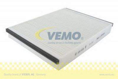 VEMO v30311058 -  Фильтр воздуха в салоне