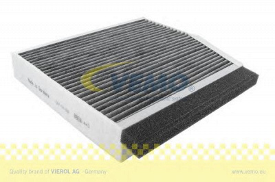 VEMO v30311059 -  Фильтр воздуха в салоне
