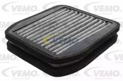 VEMO v30315001 -  Фильтр воздуха в салоне