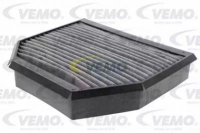 VEMO v30315004 -  Фильтр воздуха в салоне