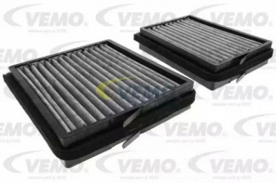 VEMO v30315005 -  Фильтр воздуха в салоне