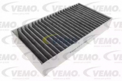 VEMO v30315007 -  Фильтр воздуха в салоне