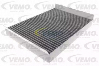 VEMO v30315008 -  Фильтр воздуха в салоне