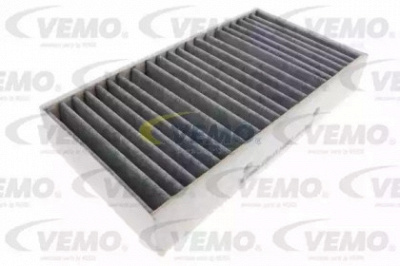 VEMO v30315009 -  Фильтр воздуха в салоне
