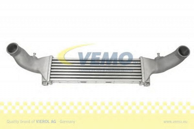 VEMO v30601260 -  Интеркулер