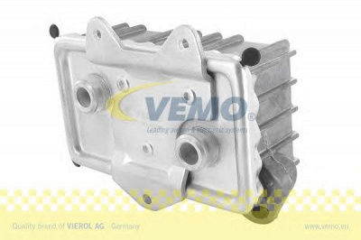 VEMO v30601268 -  масляный радиатор, двигательное масло