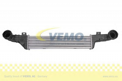VEMO v30601283 -  Интеркулер