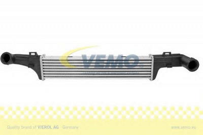 VEMO v30601294 -  Интеркулер