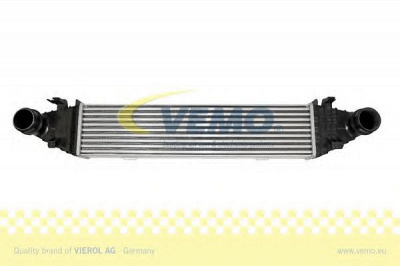 VEMO v30601297 -  Интеркулер