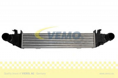 VEMO v30601298 -  Интеркулер