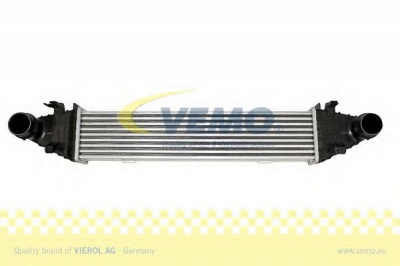 VEMO v30601299 -  Интеркулер