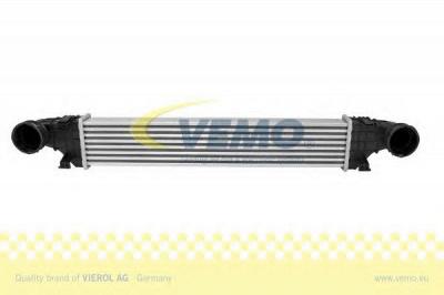VEMO v30601300 -  Интеркулер