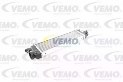 VEMO v30601309 -  Интеркулер