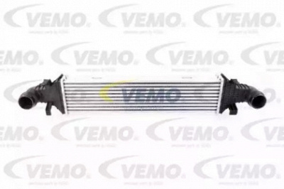 VEMO v30601312 -  Интеркулер