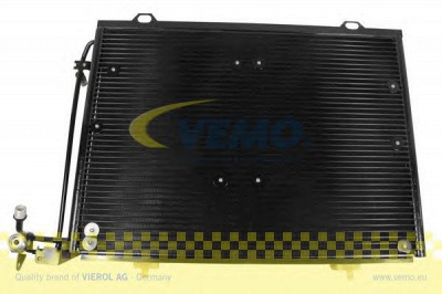 VEMO v30621002 -  Конденсатор, кондиционер