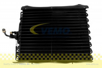 VEMO v30621003 -  Конденсатор, кондиционер