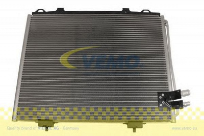 VEMO v30621011 -  Конденсатор, кондиционер