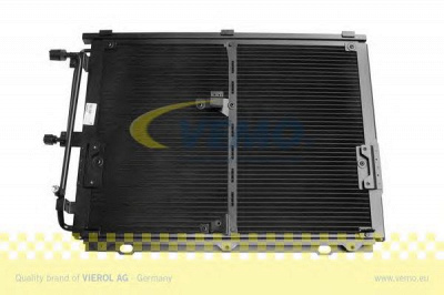 VEMO v30621016 -  Конденсатор, кондиционер