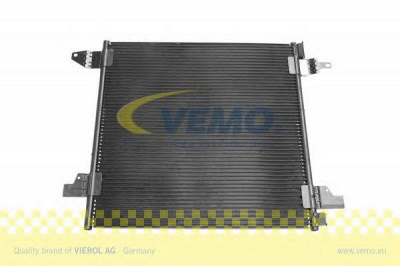 VEMO v30621018 -  Конденсатор, кондиционер