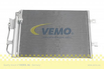 VEMO v30621019 -  Конденсатор, кондиционер