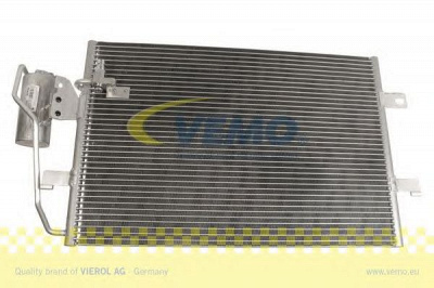 VEMO v30621020 -  Конденсатор, кондиционер