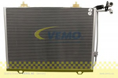 VEMO v30621022 -  Конденсатор, кондиционер