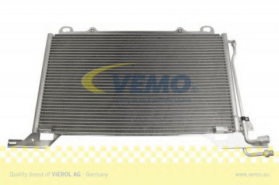 VEMO v30621026 -  Конденсатор, кондиционер