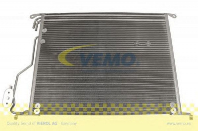VEMO v30621029 -  Конденсатор, кондиционер