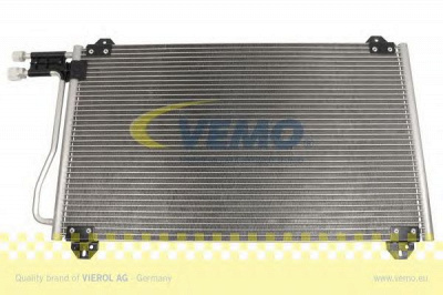 VEMO v30621033 -  Конденсатор, кондиционер