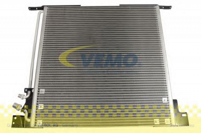 VEMO v30621034 -  Конденсатор, кондиционер