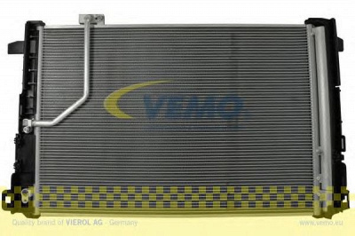 VEMO v30621038 -  Конденсатор, кондиционер