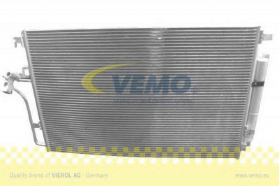 VEMO v30621039 -  Конденсатор, кондиционер