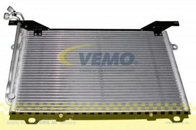 VEMO v30621040 -  Конденсатор, кондиционер
