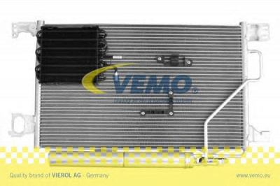 VEMO v30621045 -  Конденсатор, кондиционер