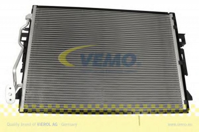 VEMO v30621049 -  Конденсатор, кондиционер