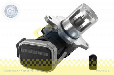 VEMO v30630003 -  Клапан возврата ОГ