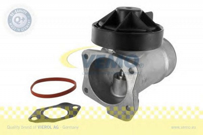 VEMO v30630013 -  Клапан возврата ОГ