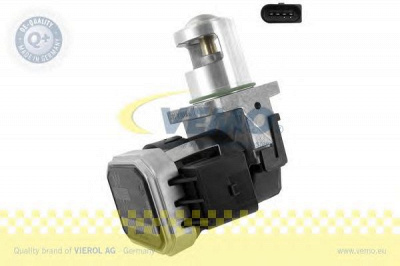 VEMO v30630017 -  Клапан возврата ОГ