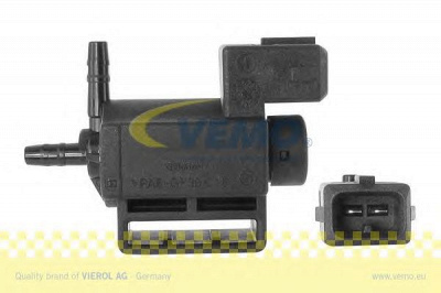 VEMO v30630019 -  Клапан, управление рециркуляция ОГ