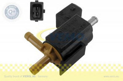 VEMO v30630024 -  Клапан регулирование давление наддува