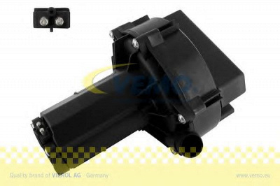 VEMO v30630025 -  Насос дополнительного воздуха