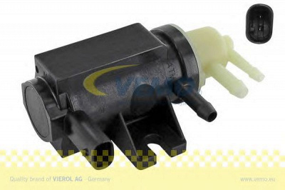 VEMO v30630035 -  Преобразователь давления, турбокомпрессор